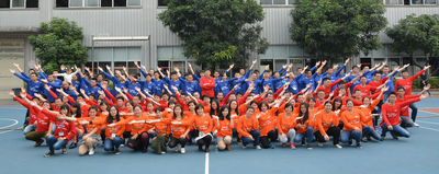 চীন Shenzhen Yirongsheng Technology Co.,Ltd.