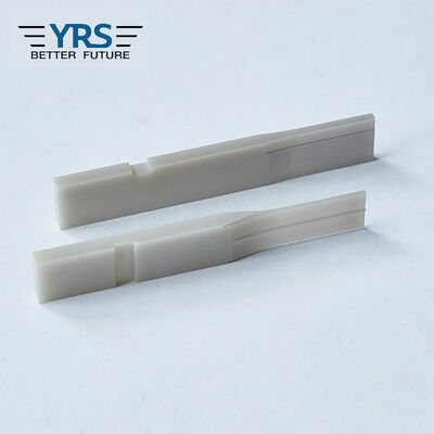 এন্টিওয়্যার যান্ত্রিক উপাদান সমাবেশ