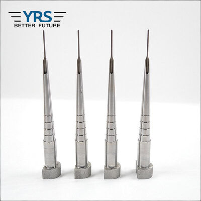 এন্টিওয়্যার ইনজেকশন ছাঁচ অংশ