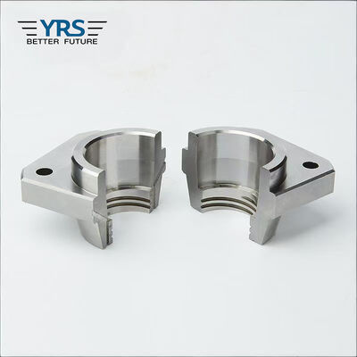 ইনজেকশন ছাঁচ উপাদান যথার্থ ইনজেকশন ছাঁচ অংশ প্লাস্টিক ছাঁচ কোর গহ্বর