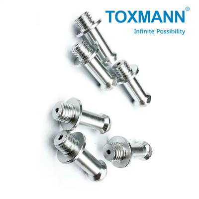 সিএনসি সার্ভিস কাস্টম যথার্থ মেশিনযুক্ত ফ্রিজিং টার্নিং মেশিনিং সিএনসি ধাতু স্টেইনলেস স্টীল প