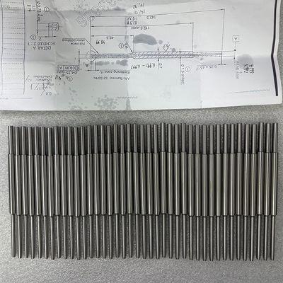 সিএনসি মেশিনযুক্ত যন্ত্রাংশ, টার্ন মেশিনিং যন্ত্রাংশ, যথার্থ সিএনসি মেশিনের যন্ত্রাংশ
