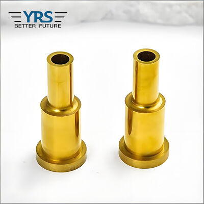 টংস্টেন কার্বাইড পাঞ্চ পিন