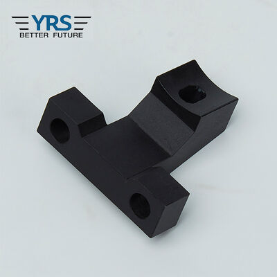 বহুমুখী প্লাস্টিক অটো পার্টস