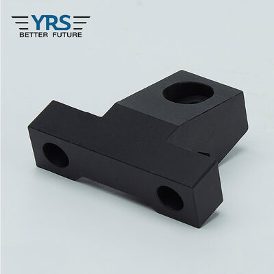 বহুমুখী প্লাস্টিক অটো পার্টস