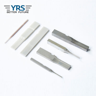 এন্টিওয়্যার যান্ত্রিক উপাদান সমাবেশ