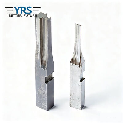 এন্টিওয়্যার যান্ত্রিক উপাদান সমাবেশ