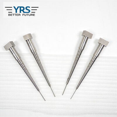 এন্টিওয়্যার ইনজেকশন ছাঁচ অংশ