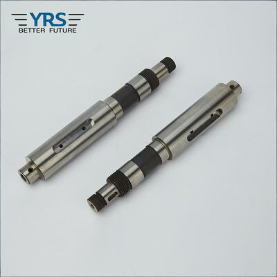 বহুমুখী পরিণত যথার্থ অংশ