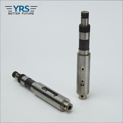 বহুমুখী পরিণত যথার্থ অংশ