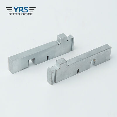 SKD61 0.01mm কাস্টম অটোমোটিভ যন্ত্রাংশ এবং আনুষাঙ্গিক টেকসই অ্যান্টিরাস্ট