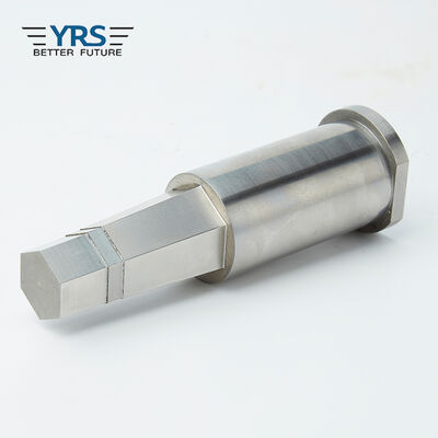 ইয়ংরংশেং এসকেডি১১ স্ট্যাম্পিং ডাই পাঞ্চ, ক্ষয় প্রতিরোধী পাঞ্চ পিন সেট