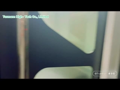 টক্সম্যান মেশিন যন্ত্রাংশ এবং ছাঁচের যন্ত্রাংশ সরবরাহ করছে